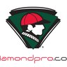 Фото профиля DIAMOND PRO