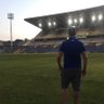 Jorge *Siempre Recre* profil fotoğrafı