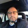miguelruggiero@hotmail.com's profile picture