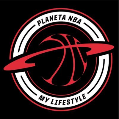 PlanetaNBA's profile picture