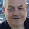 Profilbild von Gary Luoma Jr