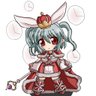 ウッフィー's profile picture