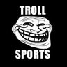Profilbild von Troll Sports