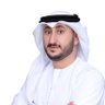 سعيد الجابري's profile picture