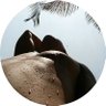 Фото профиля Diuxi Marshmallow