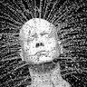 مش فاهم حاجه's profile picture