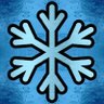 Snowy Rains 的头像