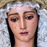 Profilbild von Guadalupe Sevillana