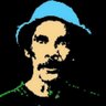 Dr. Madruga 🥊🇧🇷🇺🇸's profile picture