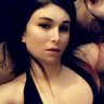 Фото профиля cooterz