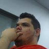 Henrique's profile picture