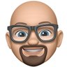 Profilbild von Mike Williams