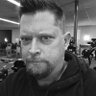 Hugh MacLeod's profile picture