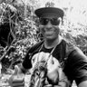 Robson Ribeiro profil fotoğrafı