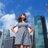 Julia profil fotoğrafı