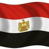 القيصر المصري🇪🇬{أبو أحمد}'s profile picture