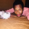 Profilbild von Mc bello zailani