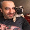 Gilson Rocha profil fotoğrafı