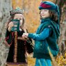 محبوب العاصمه profil fotoğrafı