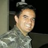 Samuel Machado's profile picture