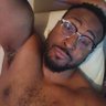 Фото профиля REAL 😎🖕🏾