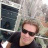 Paulo Camargo 的头像