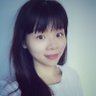 Annie 的头像