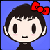 伊藤賢治's profile picture