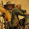 Bill Jager's profile picture