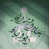 Profilbild von قالوالهويه قلت اهلاوي💚9دوري💚abu eyad