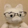Profilbild von しょぼ