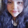 ｎａｔ's 🌺 profil fotoğrafı