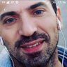 iceyhan's profile picture