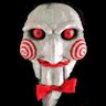 JIGSAW profil fotoğrafı