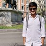 Kartik Mathur's profile picture