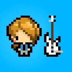 moshibass's profile picture