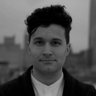 Andrew Seldenrust profil fotoğrafı