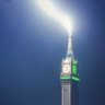 المهند العتيبي's profile picture