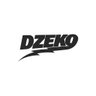 Фото профиля DZEKO