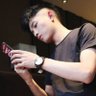 Johnny Hung's profile picture