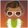 Profilbild von Nicko