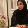 Maria Khalid's profile picture