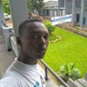 David Makola 的头像