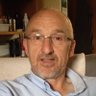 Profilbild von Richard Williams