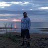 Markku Hackspik profil fotoğrafı