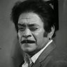 راعي 的头像