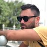 GrzegorzGreg's profile picture