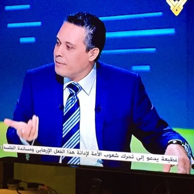 imadmarmal's profile picture