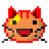 頃猫☆'s profile picture
