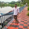 Dr Nitesh Jayswal 的头像